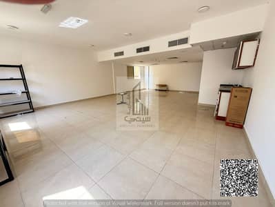 Office for Rent in Al Rawda, Ajman - WhatsApp Image 2026-08-31 at 11.26. 08 AM (2) (1). jpeg Office for Rent in Al Rawda, Ajman - WhatsApp Image 2026-08-31 at 11.26. 08 AM (2) (1). jpeg