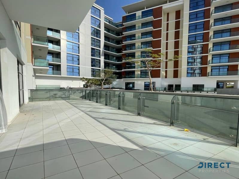 Appartement à Dubai South,Residential District,Celestia,Celestia B, 1 chambre, 70000 AED - 16340235 Appartement à Dubai South,Residential District,Celestia,Celestia B, 1 chambre, 70000 AED - 16340235