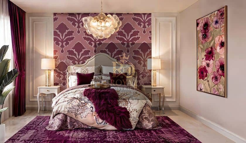 15 Screenshot (133). png