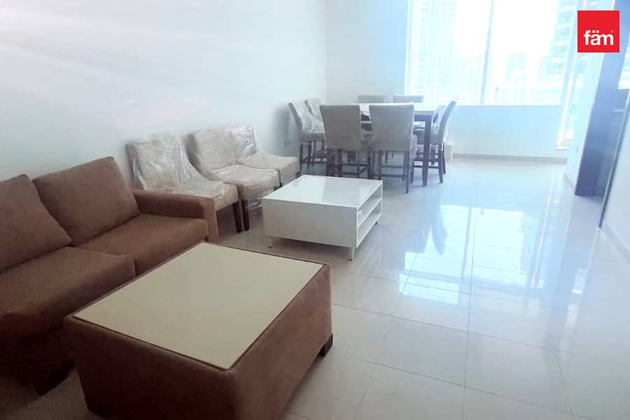 Apartamento en Dubai Marina,Botanica Tower, 2 dormitorios, 120000 AED - 13715660 Apartamento en Dubai Marina,Botanica Tower, 2 dormitorios, 120000 AED - 13715660