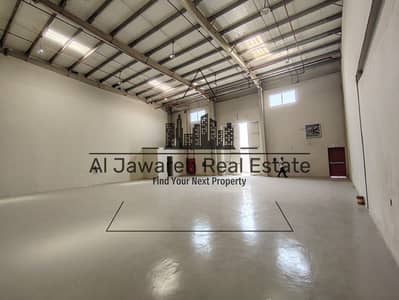 Warehouse for Rent in Umm Al Thuoob, Umm Al Quwain - WhatsApp Image 2026-08-26 at 10.14. 21 (2). jpeg Warehouse for Rent in Umm Al Thuoob, Umm Al Quwain - WhatsApp Image 2026-08-26 at 10.14. 21 (2). jpeg