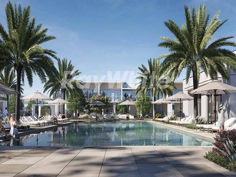 Investor Deal | Best Price | Call Now Investor Deal | Best Price | Call Now