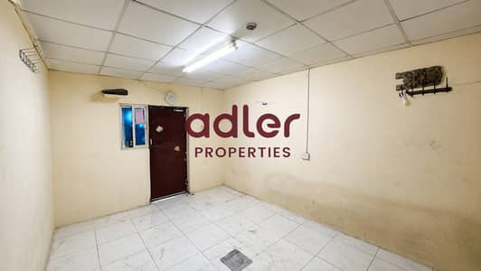 Labour Camp in affitto a Industrial Area, Sharjah - WhatsApp Image 2026-08-31 at 11.28. 39 AM. jpeg Labour Camp in affitto a Industrial Area, Sharjah - WhatsApp Image 2026-08-31 at 11.28. 39 AM. jpeg