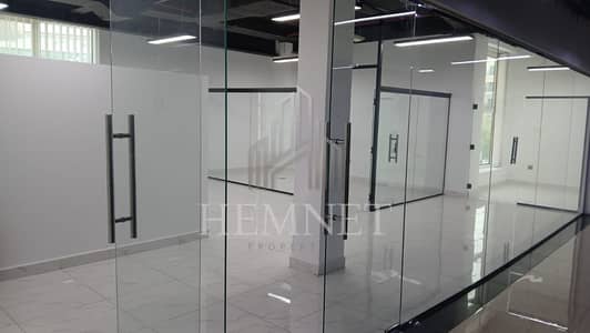 Office te Huur in Motor City, Dubai - WhatsApp Image 2026-08-21 at 11.20. 22 AM. jpeg