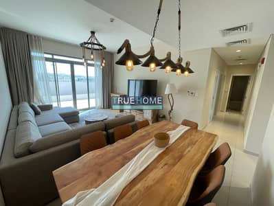 2 habitaciones Townhouse para en Alquiler en Al Zahia, Sharjah - WhatsApp Image 2026-02-12 at 10.51. 26 AM. jpeg 2 habitaciones Townhouse para en Alquiler en Al Zahia, Sharjah - WhatsApp Image 2026-02-12 at 10.51. 26 AM. jpeg
