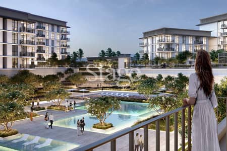 1 Bedroom Apartment for Sale in Al Mina, Dubai - Investor deal | Luxury Apartment | Below OP Price 1 Bedroom Apartment for Sale in Al Mina, Dubai - Investor deal | Luxury Apartment | Below OP Price