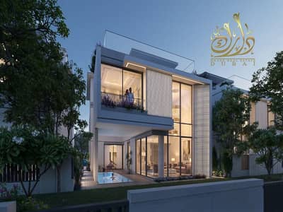 6 habitaciones Villa para en Venta en Umm Fanain, Sharjah - WhatsApp Image 2026-08-30 at 3.12. 55 PM (10). jpeg
