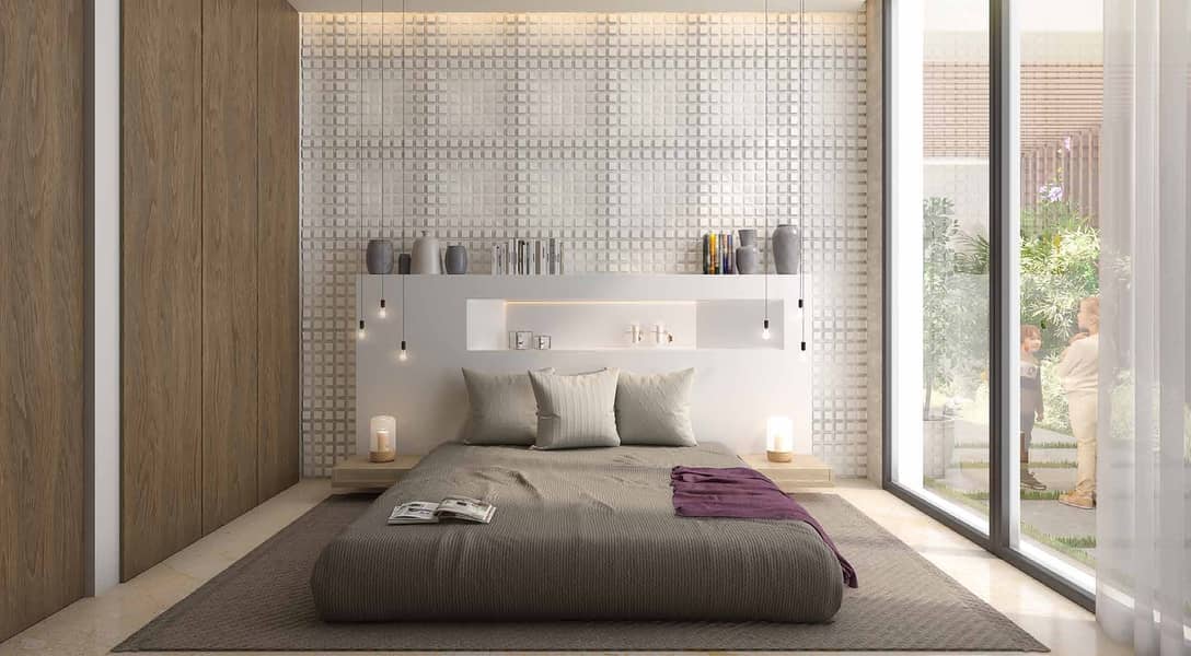 4 04_Bedroom_Day. jpg