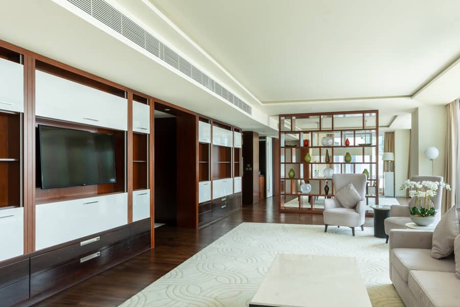 Living Room 1. JPG Living Room 1. JPG