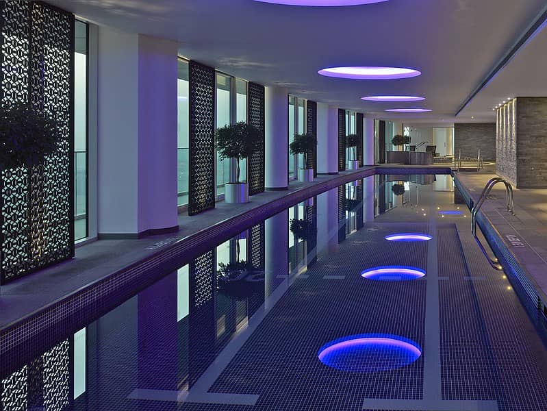 17 Pool - 17. jpg