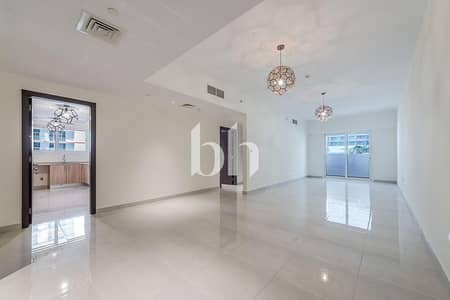 2 Camere Appartamento in affitto a Business Bay, Dubai - File 6 2 Camere Appartamento in affitto a Business Bay, Dubai - File 6