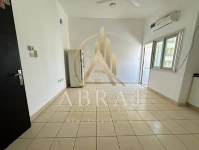 Studio te Huur in Muwaileh Commercial, Sharjah - IMG-20260831-WA0012. jpg
