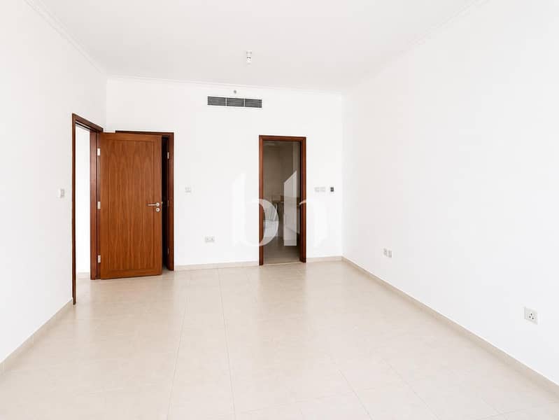 6 images image img