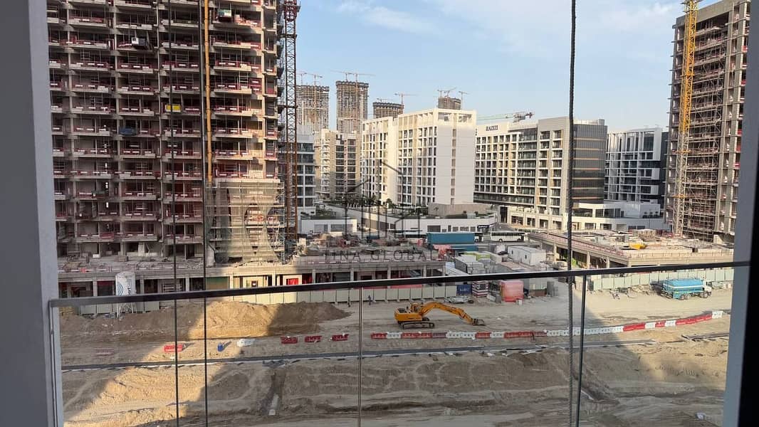 10 photo_2026-08-26_10-46-36. jpg