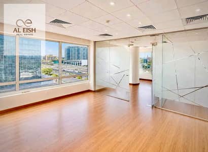 Office for Rent in Deira, Dubai - WhatsApp Image 2026-08-31 at 11.34. 31 AM (1). jpeg