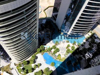1 Bedroom Flat for Sale in Business Bay, Dubai - 1 (1). jpg