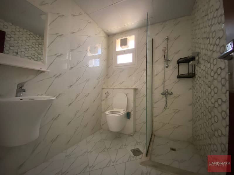 15 IMG-20241031-WA0074. jpg