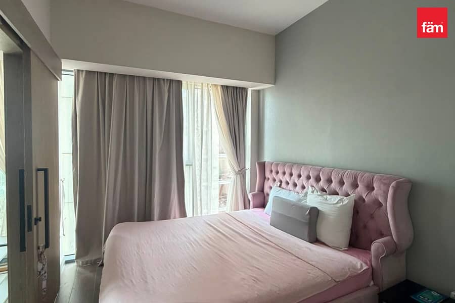 Golf Course View | Fully Furnished | Brand New Golf Course View | Fully Furnished | Brand New