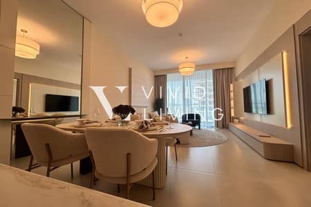 1 Bedroom Flat for Sale in Arjan, Dubai - Brand New | Handover Soon | Premium Quality