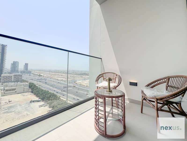 18 17. jpg