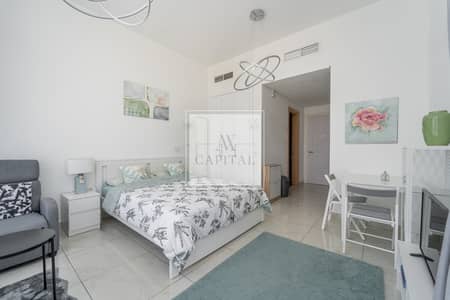 Studio zum zur Miete in Jumeirah Village Circle (JVC), Dubai - Wohnung in Jumeirah Village Circle (JVC),JVC District 13,The Square Tower, 45000 AED - 16340411 Studio zum zur Miete in Jumeirah Village Circle (JVC), Dubai - Wohnung in Jumeirah Village Circle (JVC),JVC District 13,The Square Tower, 45000 AED - 16340411
