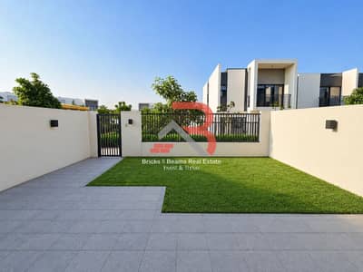3 Bedroom Villa for Sale in Villanova, Dubai - WhatsApp Image 2026-08-31 at 11.37. 55 AM. jpeg
