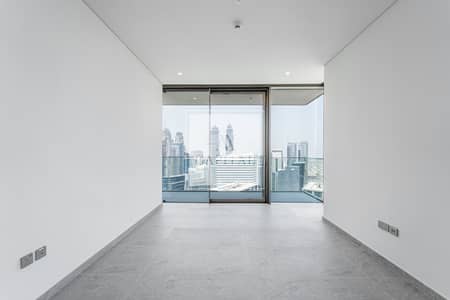 Appartement de 1 chambre à à vendre à Business Bay, Dubai - Appartement à Business Bay,Peninsula,Peninsula Four The Plaza, 1 chambre, 2495000 AED - 16340413 Appartement de 1 chambre à à vendre à Business Bay, Dubai - Appartement à Business Bay,Peninsula,Peninsula Four The Plaza, 1 chambre, 2495000 AED - 16340413