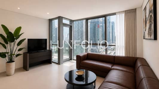 1 Camera Appartamento in vendita a Dubai Marina, Dubai - Appartamento a Dubai Marina,LIV Waterside, 1 camera da letto, 3100000 AED - 16340436 1 Camera Appartamento in vendita a Dubai Marina, Dubai - Appartamento a Dubai Marina,LIV Waterside, 1 camera da letto, 3100000 AED - 16340436