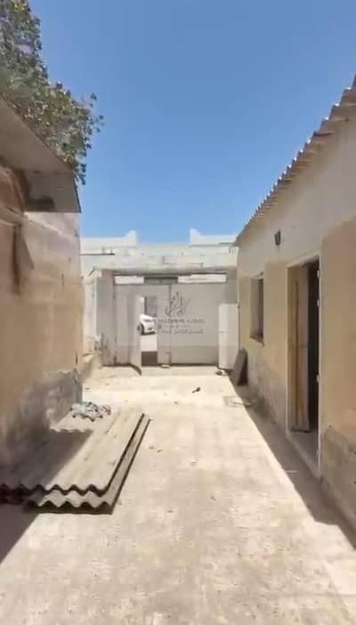 4 Cпальни Вилла Продажа в Аль Гафия, Шарджа - WhatsApp Image 2026-08-31 at 11.36. 04 AM. jpeg 4 Cпальни Вилла Продажа в Аль Гафия, Шарджа - WhatsApp Image 2026-08-31 at 11.36. 04 AM. jpeg