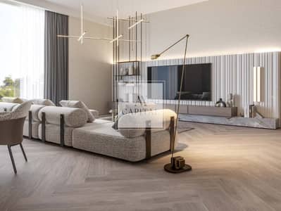 Estudio para en Venta en Arjan, Dubai - Apartamento en Arjan,The Central Downtown,The Central Downtown Tower A, 800000 AED - 16340446 Estudio para en Venta en Arjan, Dubai - Apartamento en Arjan,The Central Downtown,The Central Downtown Tower A, 800000 AED - 16340446
