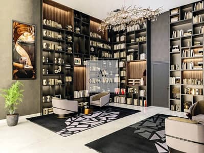 Studio zum zum Verkauf in Jumeirah Village Circle (JVC), Dubai - Wohnung in Jumeirah Village Circle (JVC),JVC District 13,Elitz 3 by Danube,Elitz 3 Tower 1, 715000 AED - 16340459 Studio zum zum Verkauf in Jumeirah Village Circle (JVC), Dubai - Wohnung in Jumeirah Village Circle (JVC),JVC District 13,Elitz 3 by Danube,Elitz 3 Tower 1, 715000 AED - 16340459