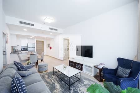 1 Schlafzimmer Wohnung zum zur Miete in Jumeirah Village Circle (JVC), Dubai - Wohnung in Jumeirah Village Circle (JVC),JVC District 10,Bloom Towers,Bloom Tower A, 1 schlafzimmer, 110000 AED - 16340463 1 Schlafzimmer Wohnung zum zur Miete in Jumeirah Village Circle (JVC), Dubai - Wohnung in Jumeirah Village Circle (JVC),JVC District 10,Bloom Towers,Bloom Tower A, 1 schlafzimmer, 110000 AED - 16340463