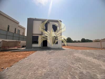 4 Camere Villa in affitto a Al Warqaa, Dubai - WhatsApp Image 2026-08-31 at 11.19. 37 AM. jpeg