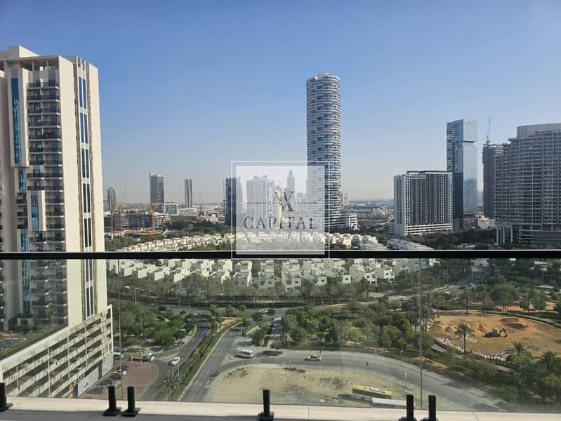 Appartamento a Jumeirah Village Circle (JVC),JVC District 10, 1 camera da letto, 1100000 AED - 16340501 Appartamento a Jumeirah Village Circle (JVC),JVC District 10, 1 camera da letto, 1100000 AED - 16340501
