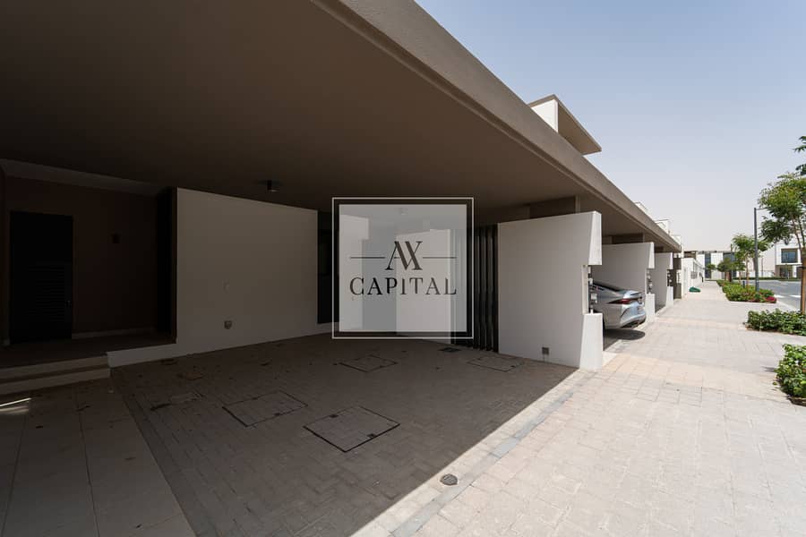Таунхаус в Арабиан Ранчес 3,Рая, 3 cпальни, 155000 AED - 16340504 Таунхаус в Арабиан Ранчес 3,Рая, 3 cпальни, 155000 AED - 16340504