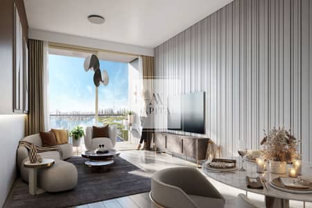 Studio te Koop in Business Bay, Dubai - Appartement in Business Bay,Regalia by Deyaar, 990000 AED - 16340510 Studio te Koop in Business Bay, Dubai - Appartement in Business Bay,Regalia by Deyaar, 990000 AED - 16340510