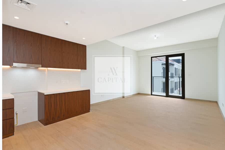 Appartement in Jumeirah,La Mer,Port de La Mer,La Rive,La Rive Tower 4, 1 slaapkamer, 2350000 AED - 16340514 Appartement in Jumeirah,La Mer,Port de La Mer,La Rive,La Rive Tower 4, 1 slaapkamer, 2350000 AED - 16340514
