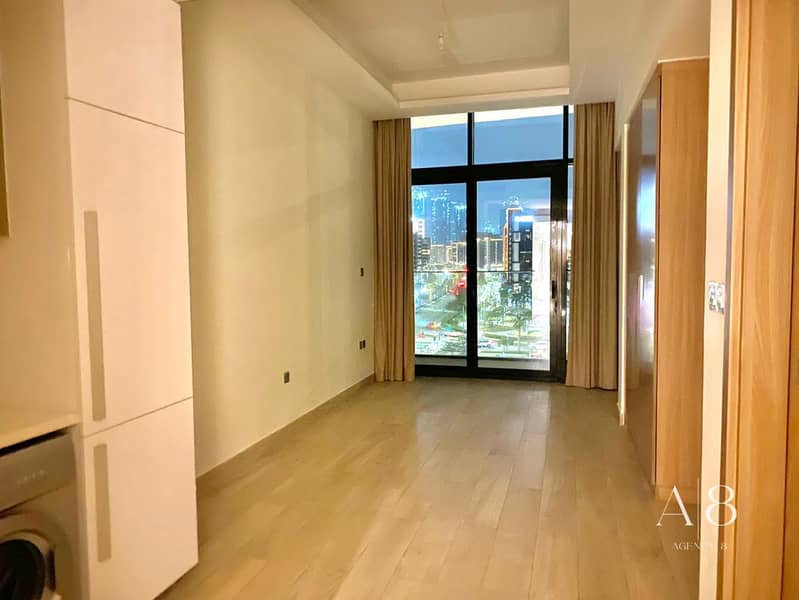 Wohnung in Meydan,Azizi Riviera,Azizi Riviera 14, 46000 AED - 16340543 Wohnung in Meydan,Azizi Riviera,Azizi Riviera 14, 46000 AED - 16340543