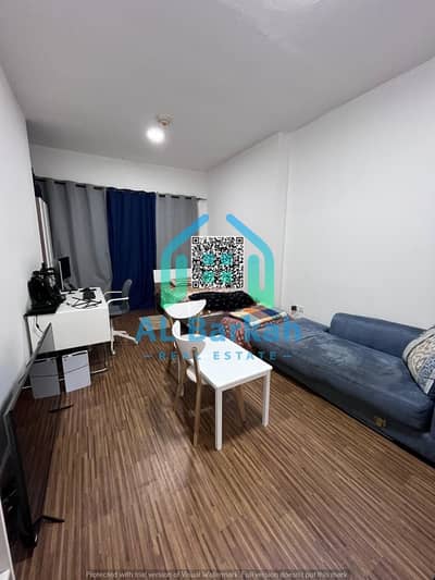 Studio for Sale in Al Bustan, Ajman - WhatsApp Image 2026-08-31 at 11.44. 22 AM (1). jpeg