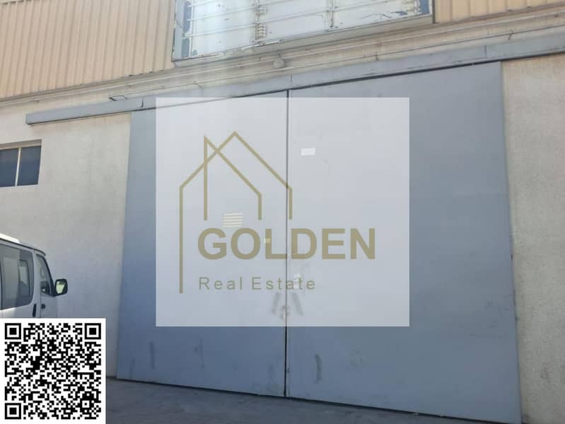 تصميم بدون عنوان - 2026-08-31T114132.838. png تصميم بدون عنوان - 2026-08-31T114132.838. png
