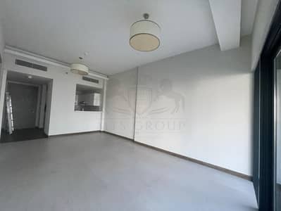 Studio for Rent in Business Bay, Dubai - WhatsApp Image 2026-03-25 at 1.25. 20 PM (5). jpeg Studio for Rent in Business Bay, Dubai - WhatsApp Image 2026-03-25 at 1.25. 20 PM (5). jpeg