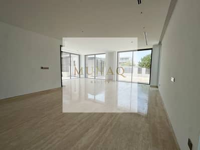 4 Schlafzimmer Villa zum zur Miete in Tilal Al Ghaf, Dubai - WhatsApp Image 2026-08-31 at 10.35. 57 AM (1). jpeg