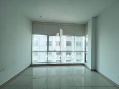 3 Bedroom Apartment for Rent in Al Khan, Sharjah - WhatsApp Image 2026-08-29 at 1.49. 27 PM (2). jpeg 3 Bedroom Apartment for Rent in Al Khan, Sharjah - WhatsApp Image 2026-08-29 at 1.49. 27 PM (2). jpeg