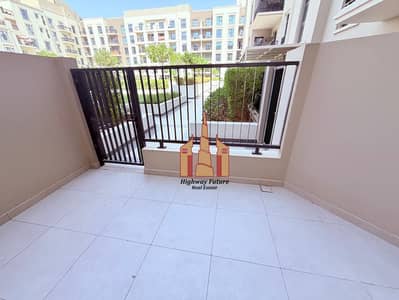 1 Camera Appartamento in affitto a Al Khan, Sharjah - da6c5f3c-2591-4682-982b-2a5e4ba599a4. jpg 1 Camera Appartamento in affitto a Al Khan, Sharjah - da6c5f3c-2591-4682-982b-2a5e4ba599a4. jpg