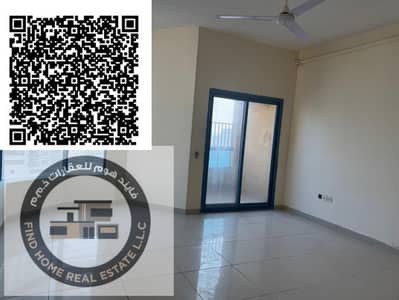2 Bedroom Flat for Rent in Ajman Downtown, Ajman - 1000172360. jpg