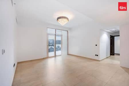 2 habitaciones Apartamento para en Venta en Al Furjan, Dubai - Apartamento en Al Furjan,Azizi Tulip, 2 dormitorios, 2300000 AED - 16340584 2 habitaciones Apartamento para en Venta en Al Furjan, Dubai - Apartamento en Al Furjan,Azizi Tulip, 2 dormitorios, 2300000 AED - 16340584