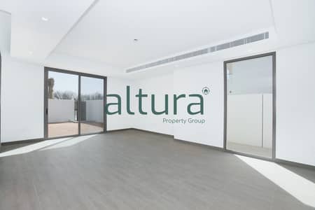 3 habitaciones Villa para en Alquiler en Yas Island, Abu Dhabi - Villa en Yas Island,Yas Acres,Redwoods, 3 dormitorios, 270000 AED - 16340604 3 habitaciones Villa para en Alquiler en Yas Island, Abu Dhabi - Villa en Yas Island,Yas Acres,Redwoods, 3 dormitorios, 270000 AED - 16340604