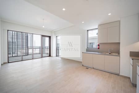 2 Schlafzimmer Wohnung zum zum Verkauf in Dubai Creek Harbour, Dubai - Wohnung in Dubai Creek Harbour,Creek Beach,Sunset at Creek Beach,Sunset 1, 2 schlafzimmer, 3600000 AED - 16340623 2 Schlafzimmer Wohnung zum zum Verkauf in Dubai Creek Harbour, Dubai - Wohnung in Dubai Creek Harbour,Creek Beach,Sunset at Creek Beach,Sunset 1, 2 schlafzimmer, 3600000 AED - 16340623