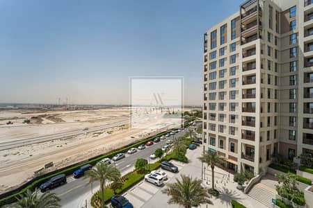 1 Bedroom Apartment for Sale in Dubai Creek Harbour, Dubai - Beach Access | Best Offer | Creel View 1 Bedroom Apartment for Sale in Dubai Creek Harbour, Dubai - Beach Access | Best Offer | Creel View