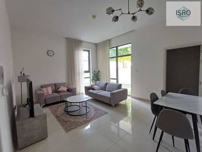 1 Schlafzimmer Wohnung zum zur Miete in Al Zahia, Sharjah - 1000350531. jpg